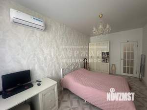 2-к квартира, вторичка, 43м2, 4/15 этаж