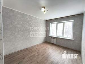 1-к квартира, вторичка, 17м2, 2/9 этаж