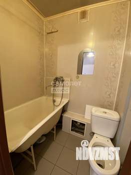 Студия квартира, вторичка, 22м2, 5/9 этаж