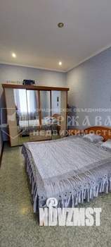 3-к квартира, вторичка, 64м2, 2/5 этаж