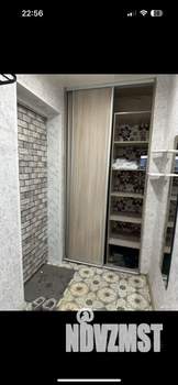 1-к квартира, вторичка, 29м2, 1/5 этаж