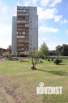 3-к квартира, вторичка, 57м2, 5/12 этаж