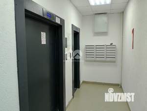 3-к квартира, вторичка, 62м2, 12/15 этаж