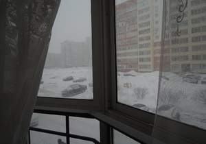 2-к квартира, вторичка, 35м2, 2/10 этаж