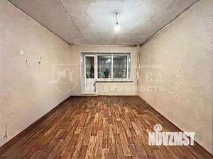 3-к квартира, вторичка, 67м2, 4/5 этаж