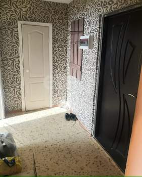 1-к квартира, вторичка, 40м2, 9/9 этаж