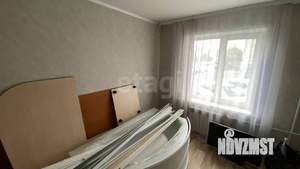 3-к квартира, вторичка, 65м2, 1/9 этаж