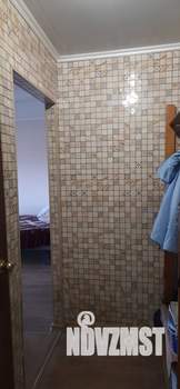 2-к квартира, вторичка, 42м2, 4/4 этаж