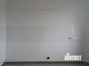 2-к квартира, вторичка, 50м2, 9/9 этаж