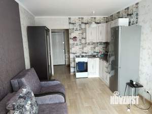 Студия квартира, вторичка, 23м2, 9/9 этаж