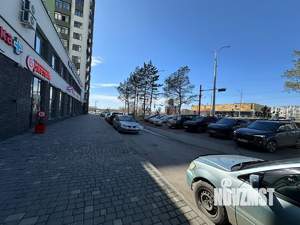 2-к квартира, сданный дом, 39м2, 5/15 этаж