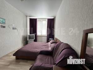 2-к квартира, вторичка, 48м2, 8/12 этаж