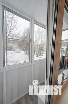 4-к квартира, вторичка, 88м2, 2/5 этаж