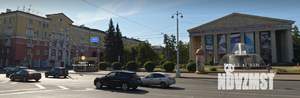 2-к квартира, вторичка, 57м2, 4/5 этаж