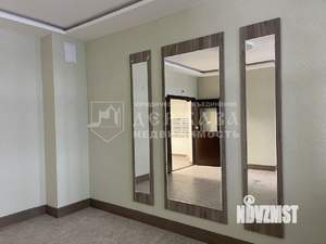 1-к квартира, вторичка, 28м2, 5/7 этаж