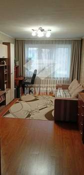 Фото квартиры на продажу (1)