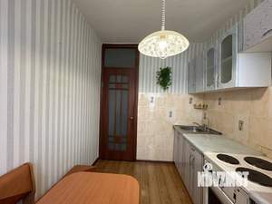 2-к квартира, вторичка, 44м2, 6/9 этаж