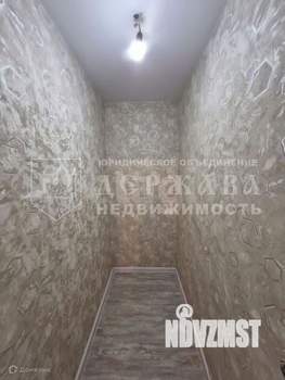 Фото квартиры на продажу (2)