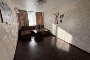 2-к квартира, вторичка, 47м2, 5/5 этаж