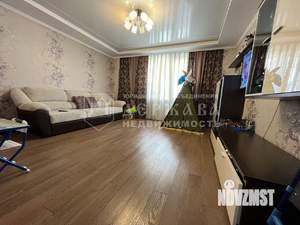 2-к квартира, вторичка, 63м2, 5/10 этаж