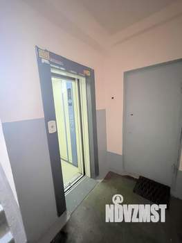 3-к квартира, вторичка, 65м2, 7/10 этаж