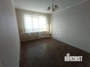 1-к квартира, вторичка, 18м2, 7/9 этаж