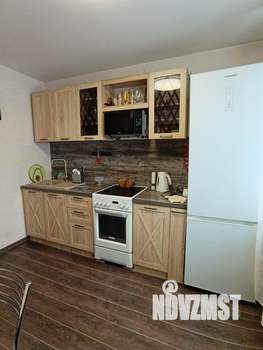 3-к квартира, вторичка, 69м2, 1/10 этаж