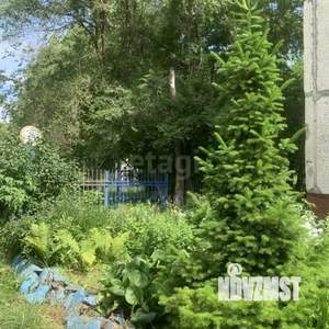 2-к квартира, вторичка, 46м2, 4/5 этаж