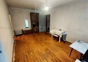 2-к квартира, вторичка, 45м2, 1/5 этаж