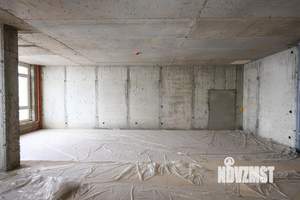 2-к квартира, вторичка, 53м2, 13/15 этаж