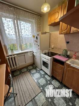 Фото квартиры на продажу (10)