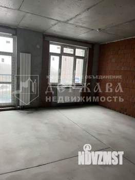 1-к квартира, вторичка, 39м2, 5/15 этаж