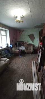 Фото квартиры на продажу (8)