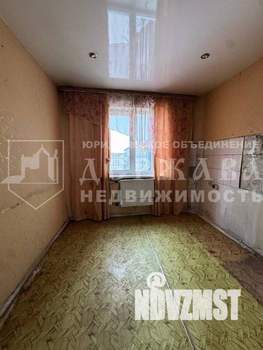 3-к квартира, вторичка, 61м2, 8/9 этаж