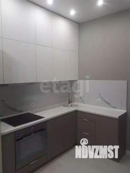 3-к квартира, вторичка, 73м2, 7/13 этаж