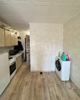 Студия квартира, вторичка, 23м2, 4/9 этаж