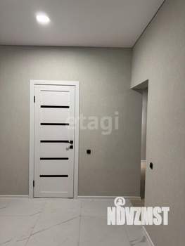 3-к квартира, вторичка, 50м2, 1/5 этаж