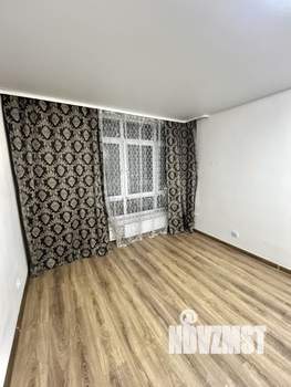 Студия квартира, вторичка, 28м2, 6/7 этаж