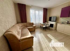 3-к квартира, вторичка, 76м2, 9/13 этаж