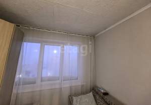 Студия квартира, вторичка, 23м2, 9/9 этаж