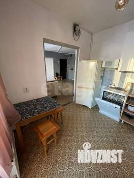 4-к квартира, вторичка, 88м2, 3/10 этаж