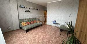 2-к квартира, сданный дом, 69м2, 14/16 этаж