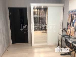 3-к квартира, вторичка, 66м2, 7/10 этаж