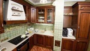 2-к квартира, вторичка, 76м2, 6/12 этаж