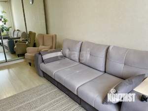 2-к квартира, вторичка, 50м2, 12/12 этаж