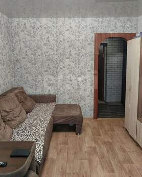 2-к квартира, вторичка, 49м2, 9/1 этаж