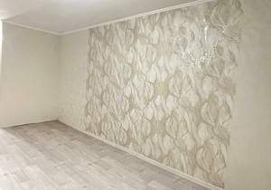 Студия квартира, вторичка, 23м2, 7/9 этаж