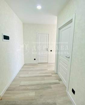 2-к квартира, вторичка, 39м2, 10/15 этаж