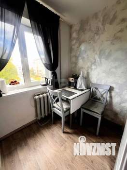 Фото квартиры на продажу (9)
