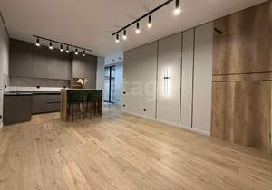 4-к квартира, вторичка, 80м2, 7/14 этаж